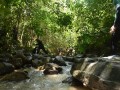 Tn dsc 0781